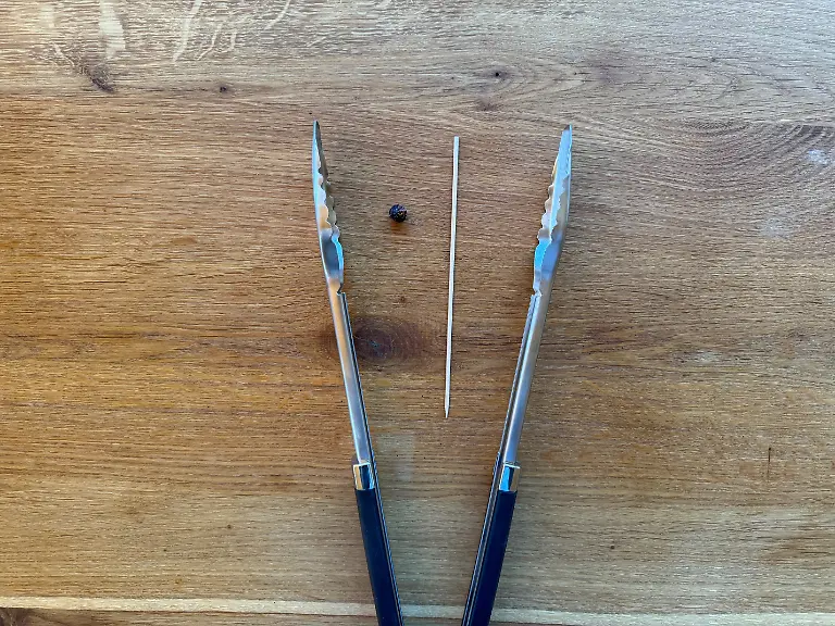 epi_1013261287_RTL_IN KOELN_FNG33794-9_Grillzange Affiliate